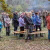 Polowanie Hubertowskie 2015